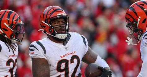 The Cincinnati Bengals can’t replace Ja’Marr Chase — no team could. But what the Bengals can do while the star wideout sits out an indefinite amount of time with a hip injury is add a player or two to help fill the void. Otherwise, the team will merely try to make it work with a combination of Mike Thomas and Trent Taylor while defenses ...
